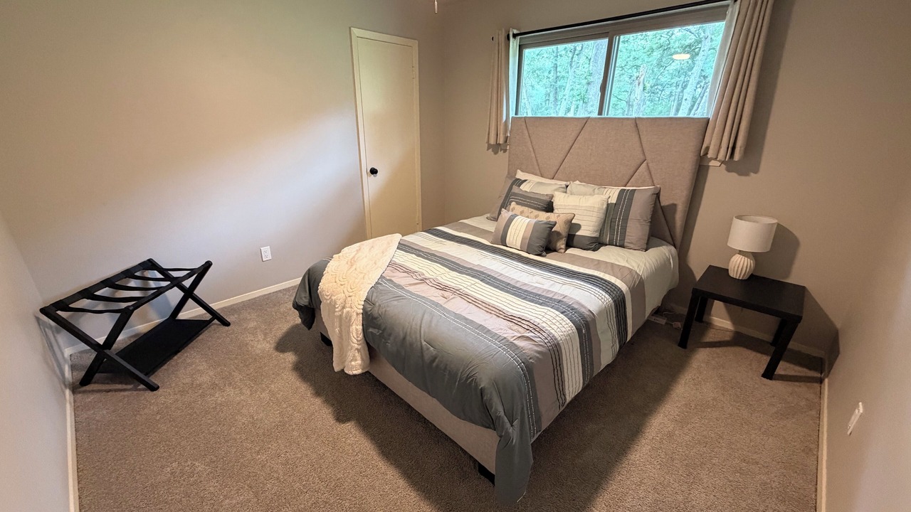 Photo of Bedroom in Bellville