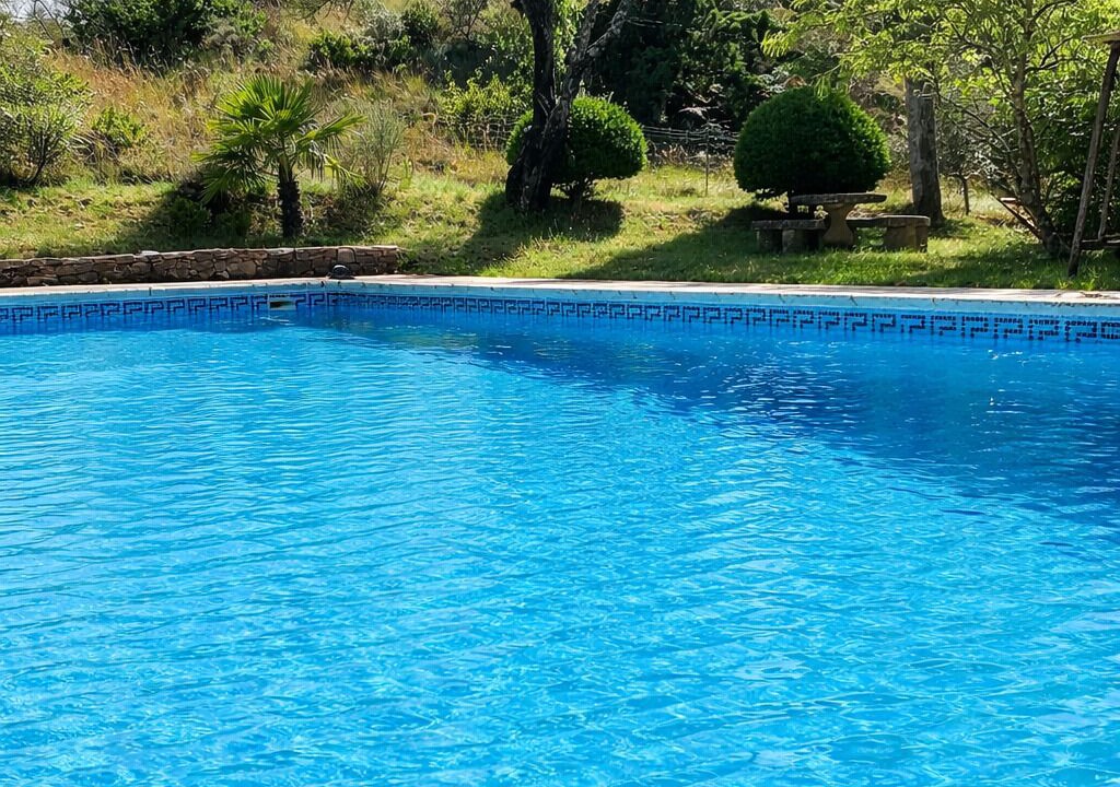 Photo of Outdoor in Saint-Montan