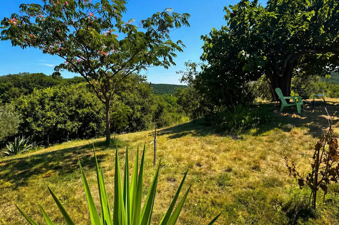Photo of Outdoor in Saint-Montan