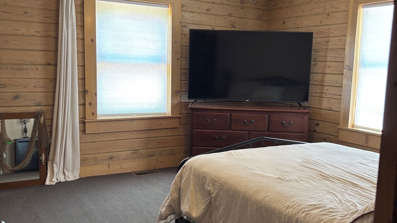 Photo of Bedroom in Waterloo
