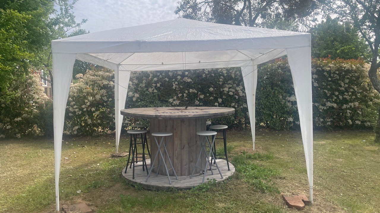 Photo of Outdoor in Angliers