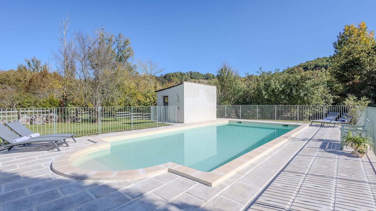 Photo of Outdoor in Saint Maurin