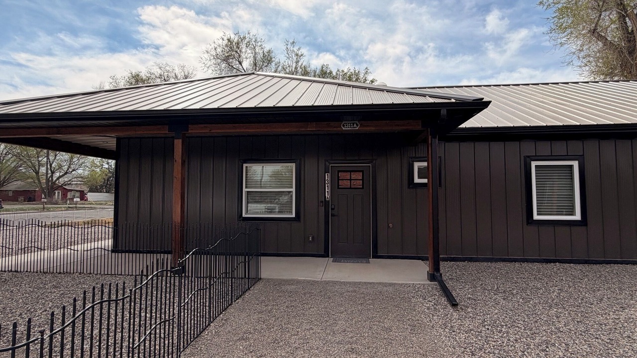 Photo of Outdoor in Delta