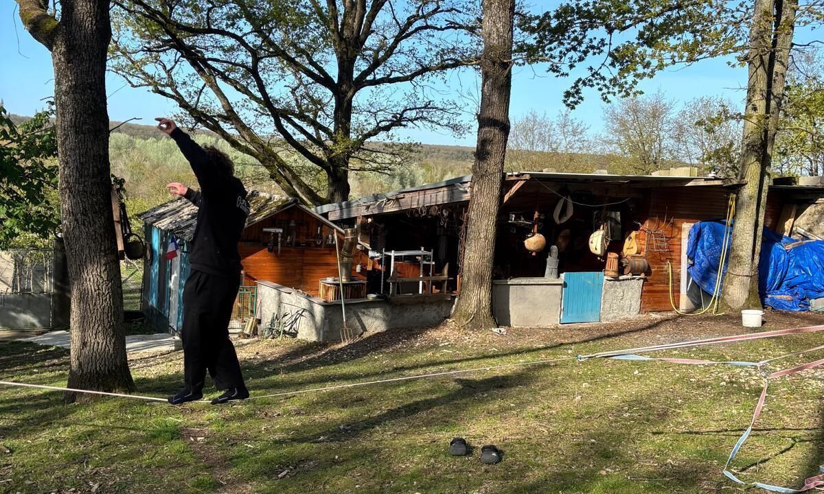 Photo of Others in Souppes-sur-Loing