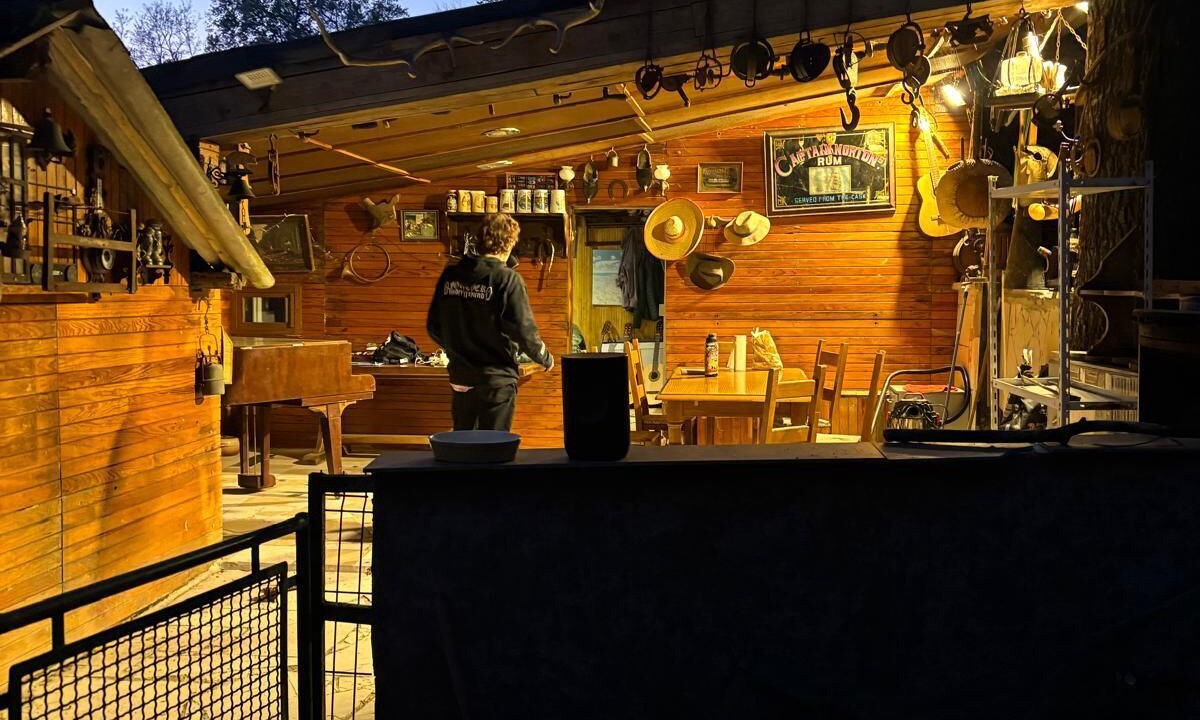 Photo of Outdoor in Souppes-sur-Loing