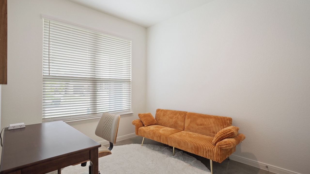 Photo of Livingroom in Temple