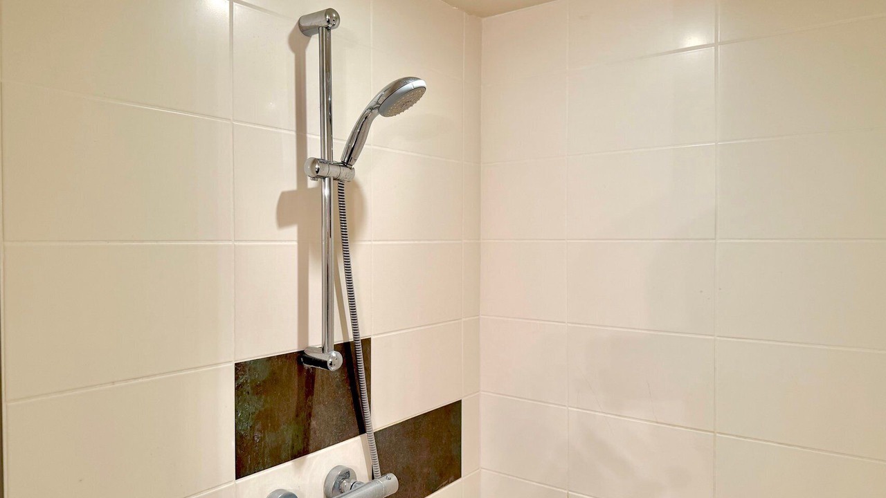 Photo of Bathroom in Congenies