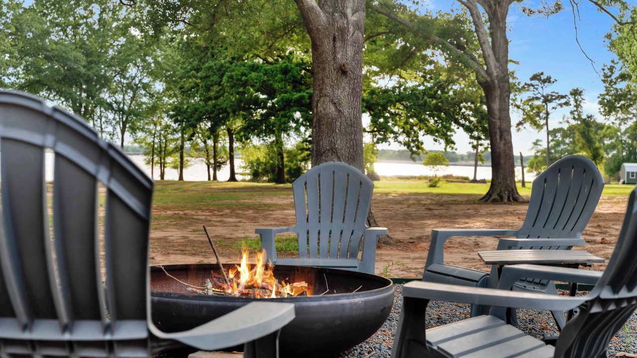 Photo of Outdoor in Coffee City