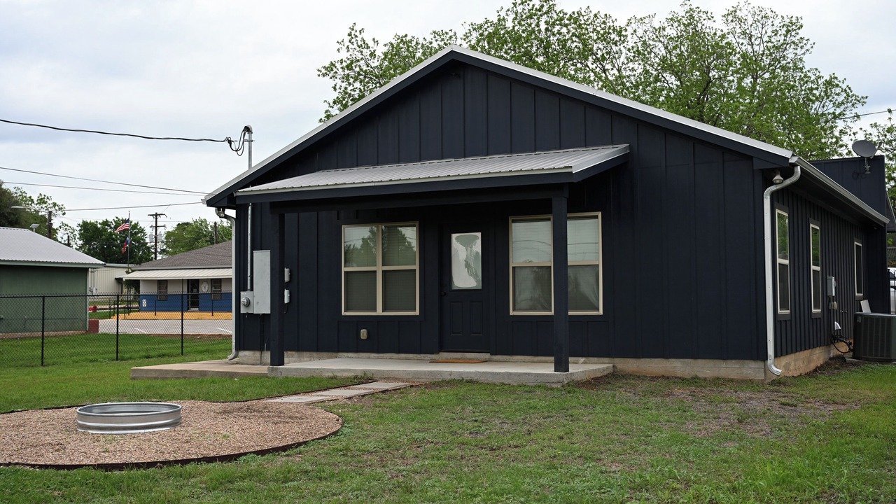 Photo of Outdoor in Lexington