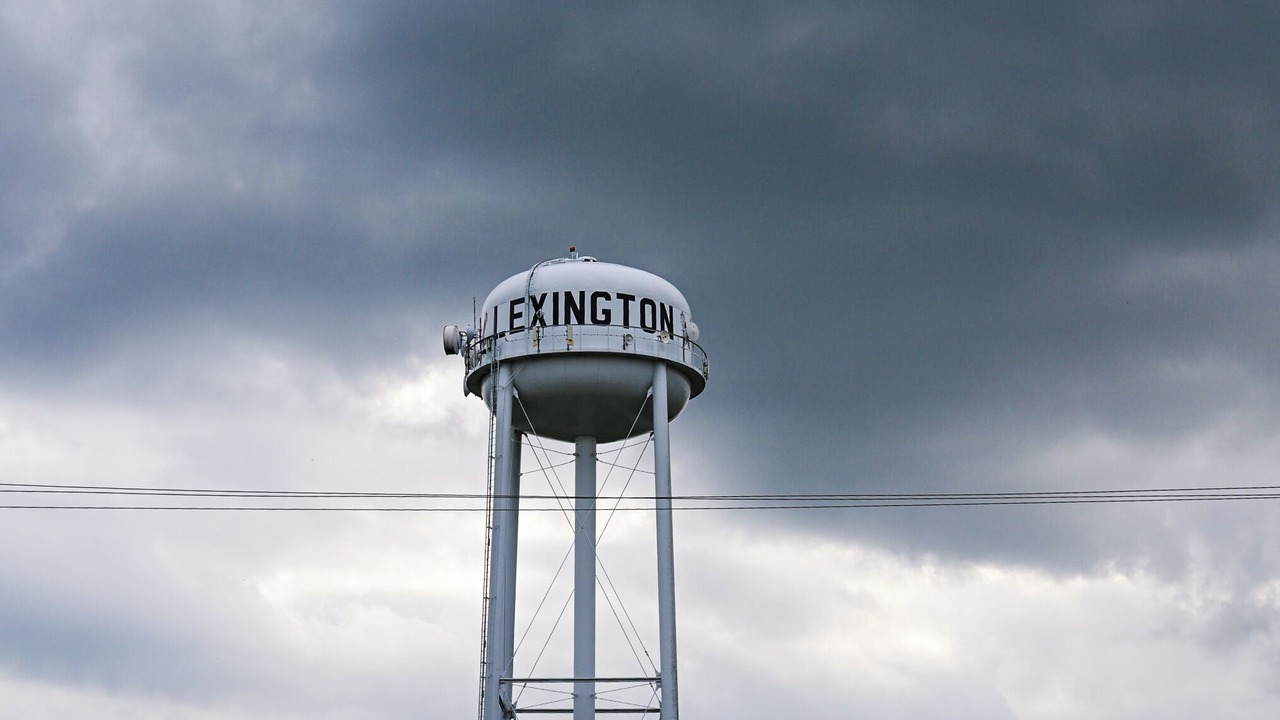 Photo of Others in Lexington