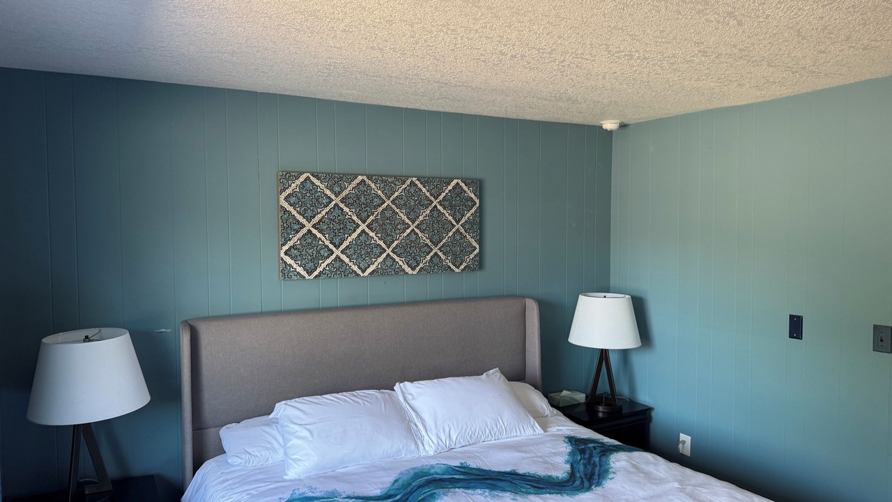 Photo of Bedroom in West Sedona