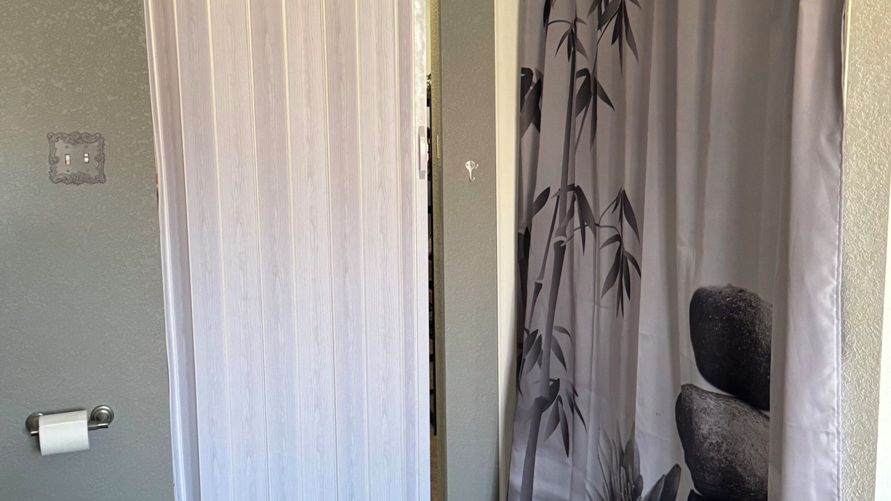 Photo of Bathroom in West Sedona