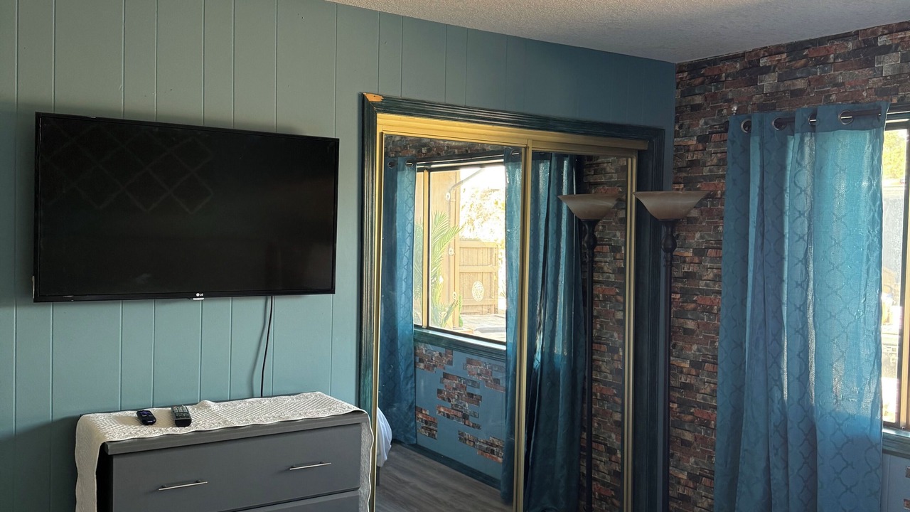 Photo of Bedroom in West Sedona