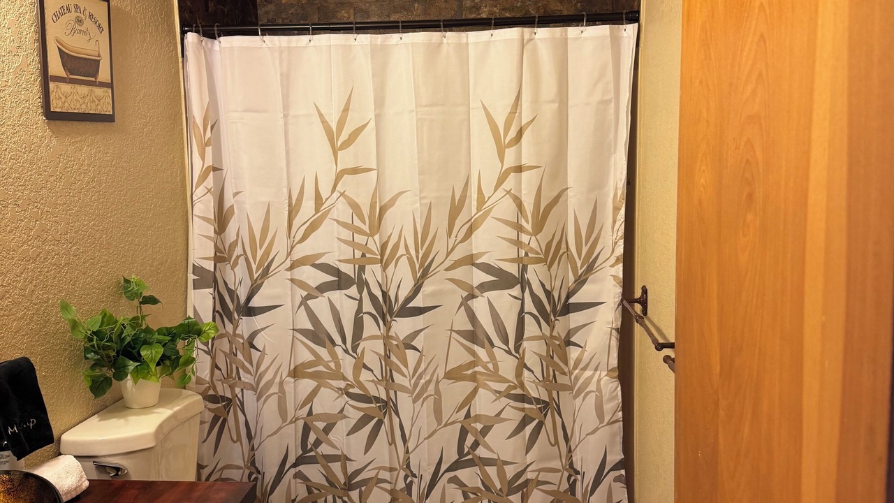 Photo of Bathroom in West Sedona