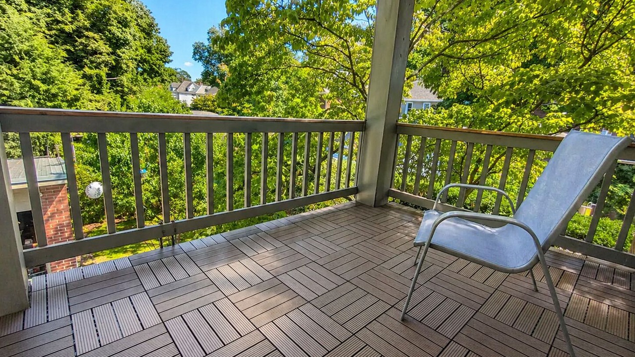 Photo of Outdoor in Erie