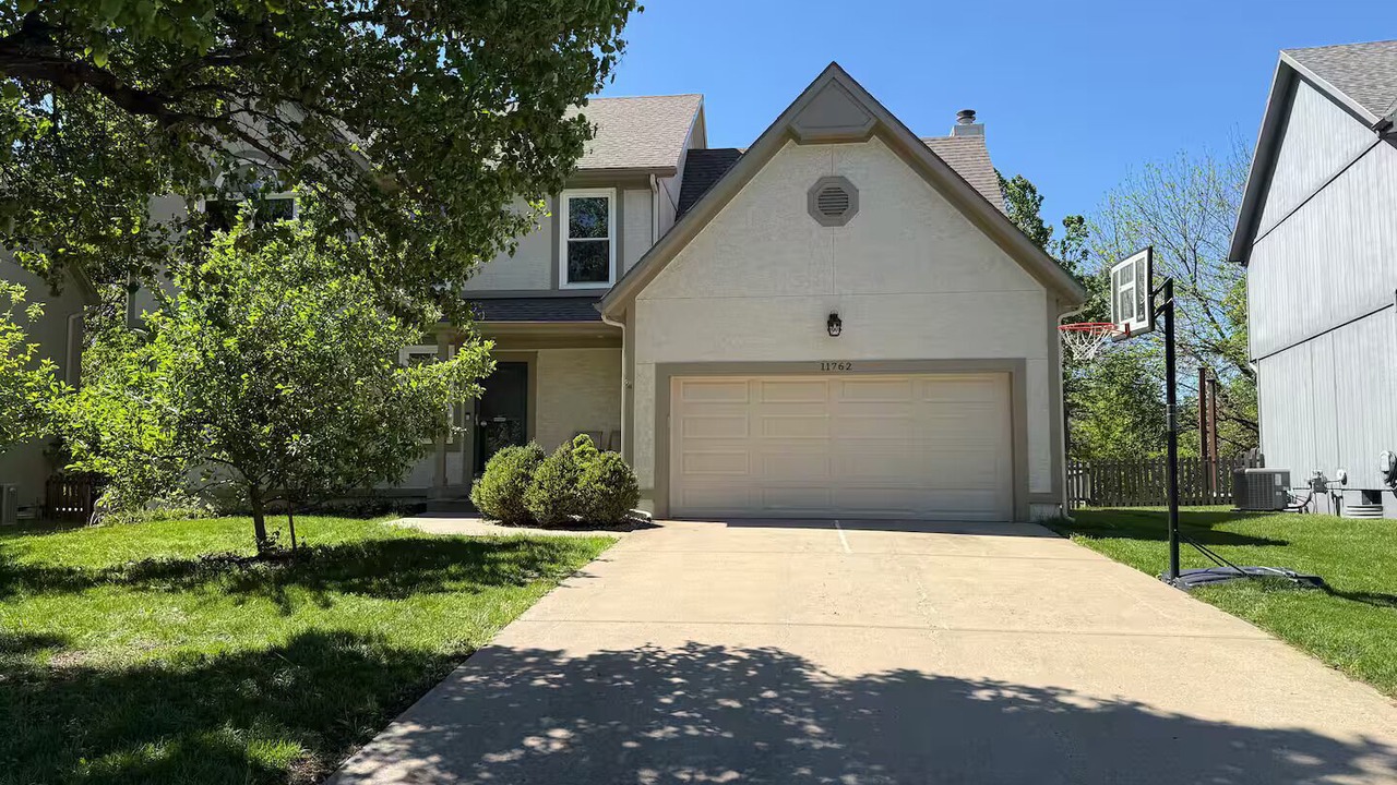Photo of Outdoor in Overland Park