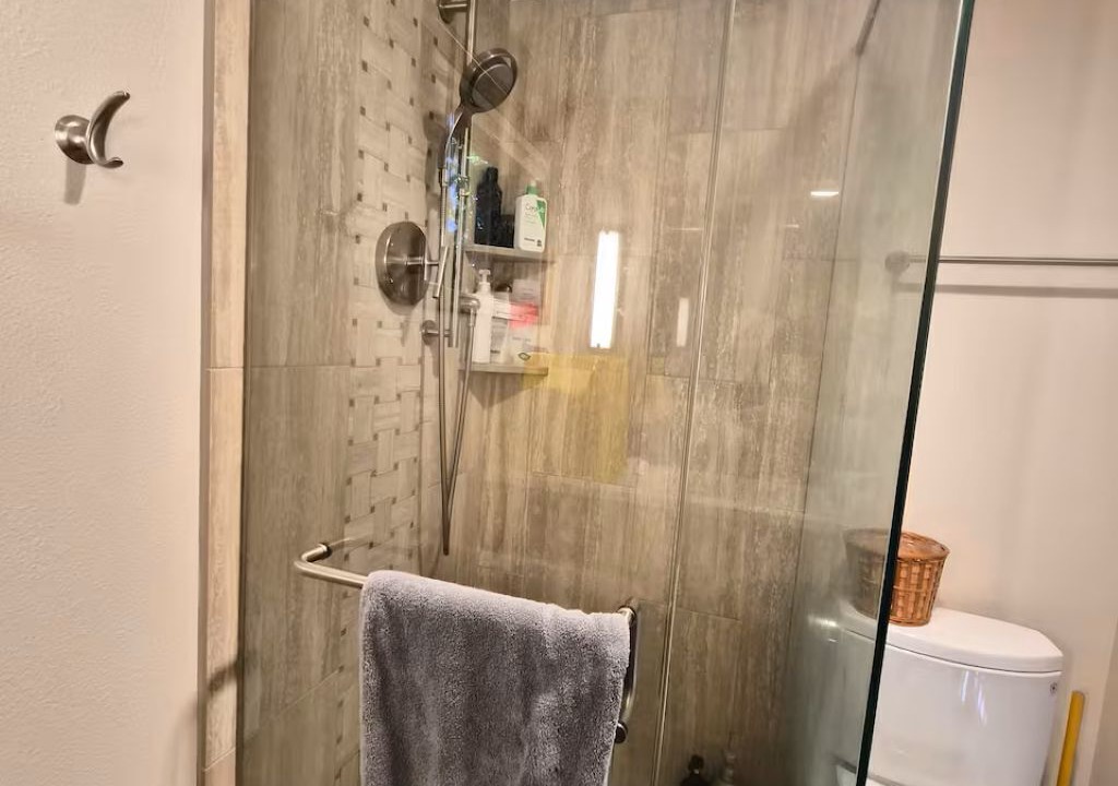 Photo of Bathroom in Bridle Trails