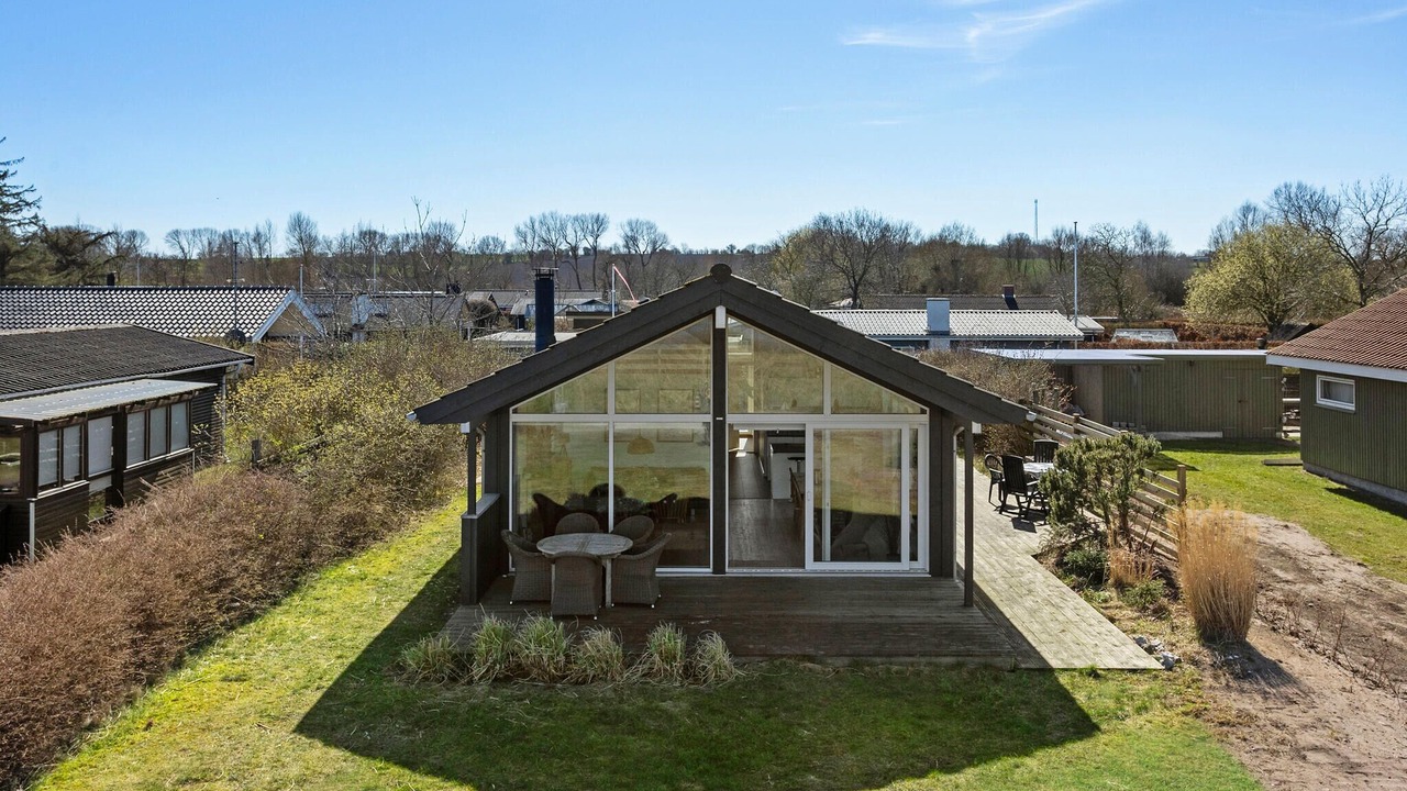 Photo of Others in Vejlby Fed