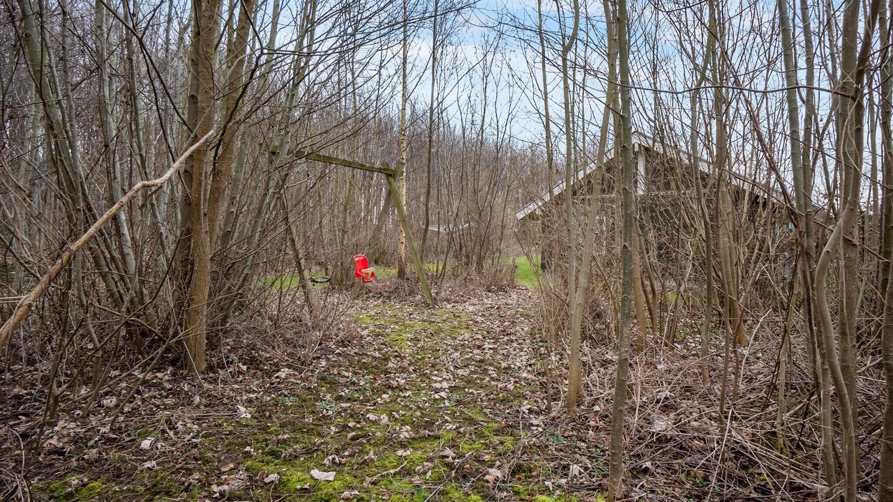Photo of Others in Haarby