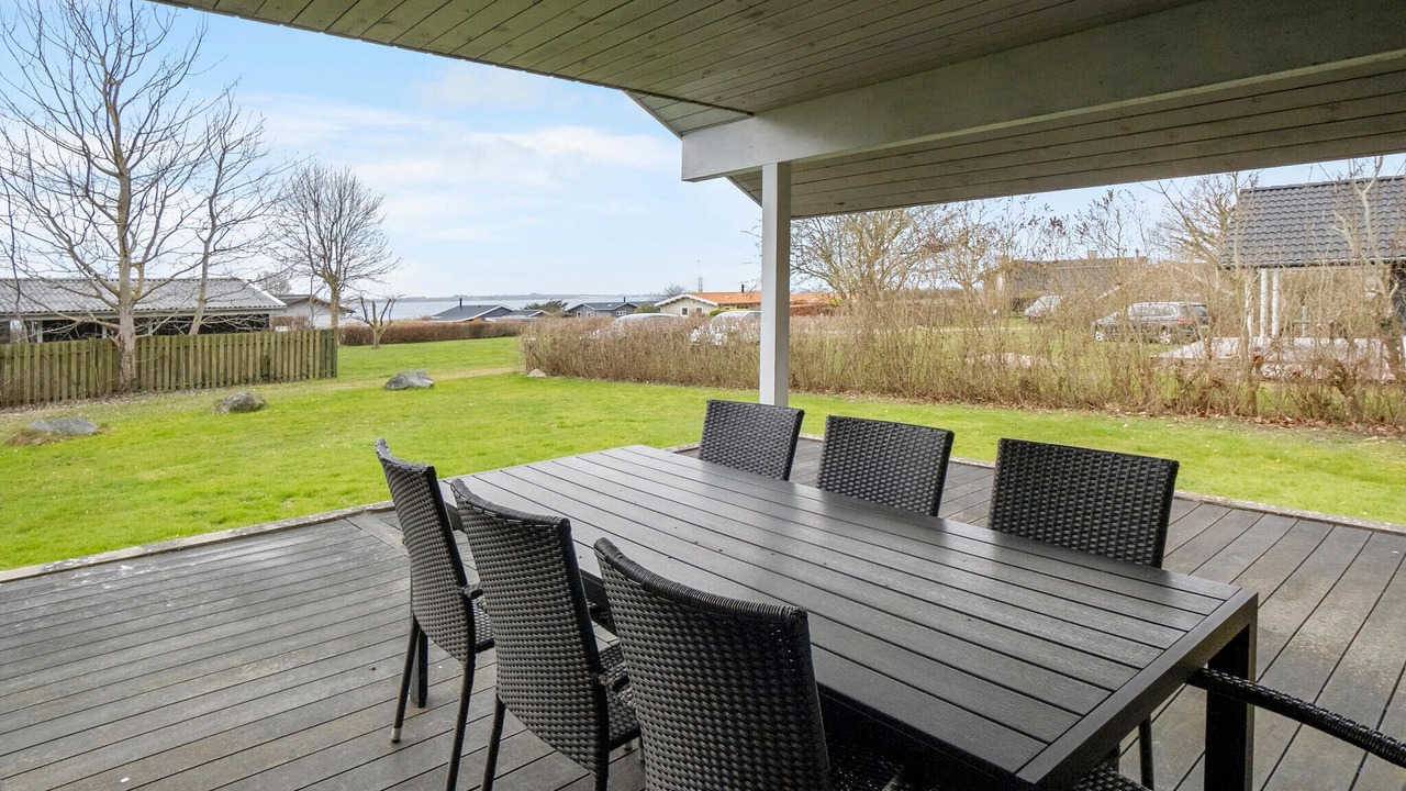 Photo of Others in Haarby