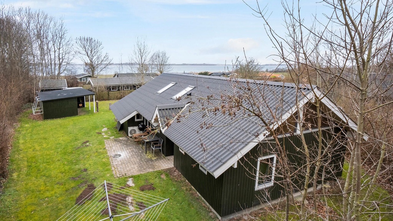 Photo of Others in Haarby