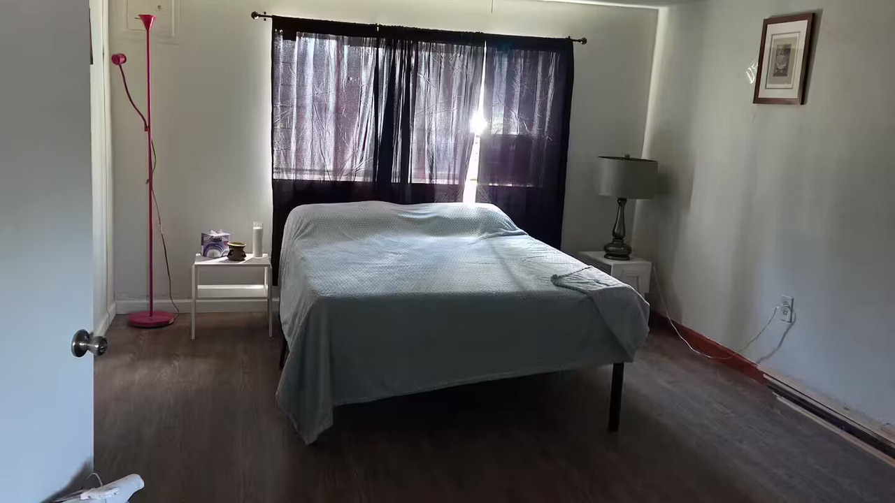 Photo of Bedroom in San Simon