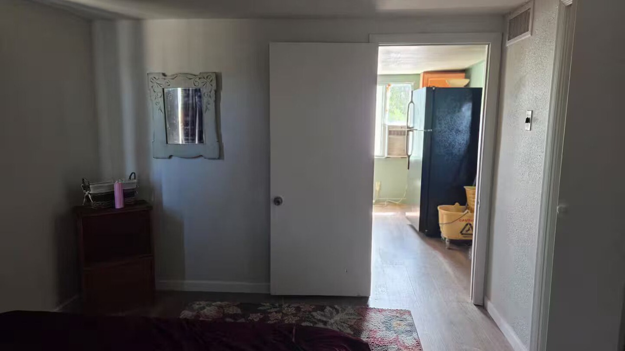 Photo of Bedroom in San Simon
