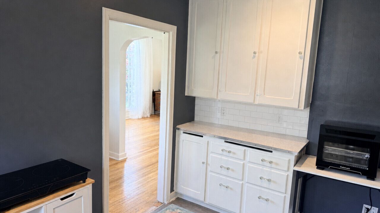 Photo of Others in Dundee