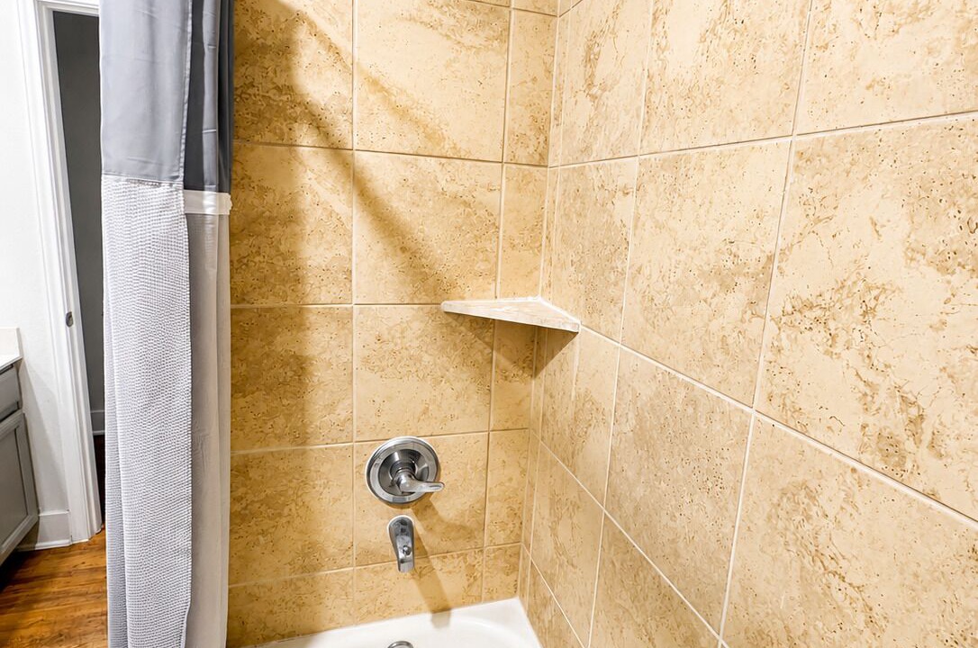 Photo of Bathroom in Central Southwest