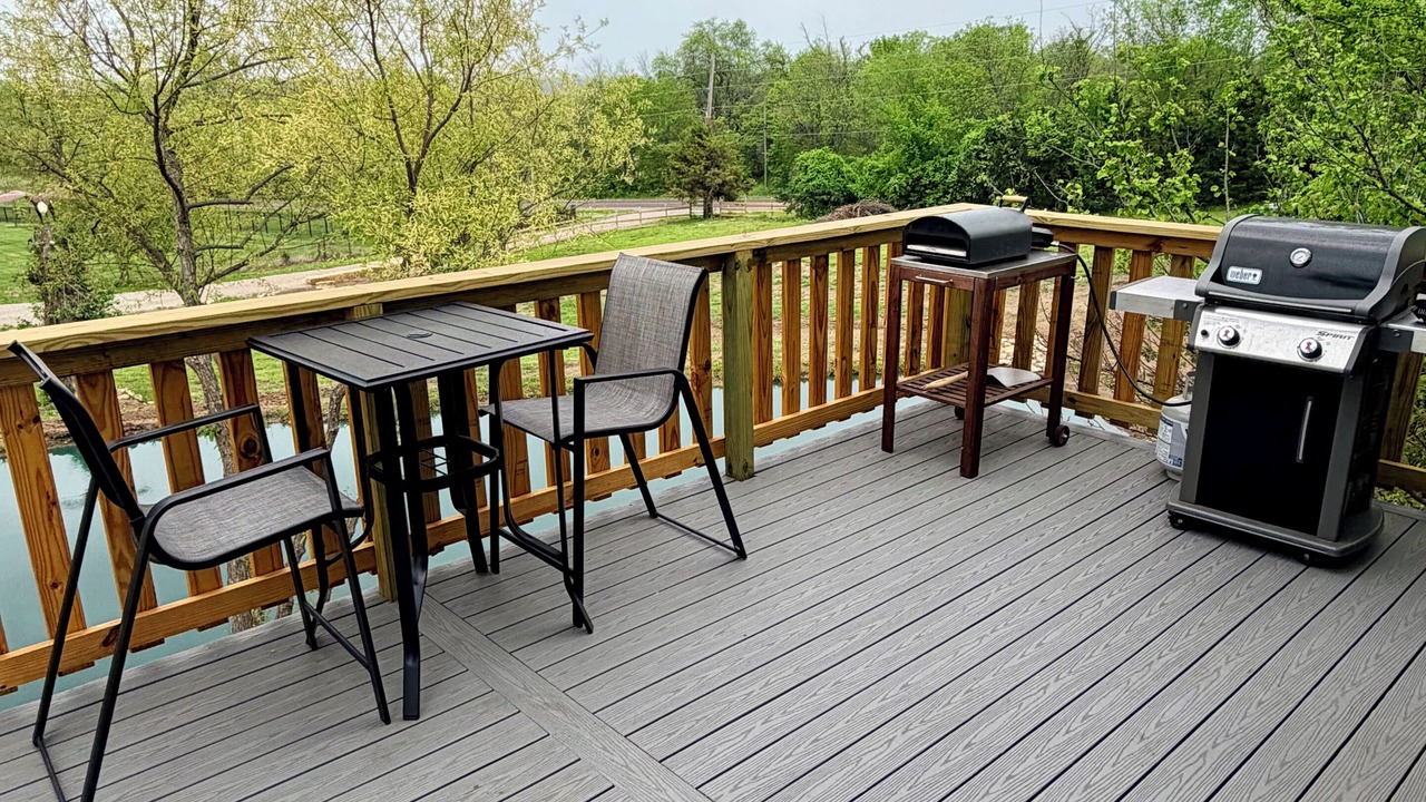 Photo of Outdoor in Jackson County
