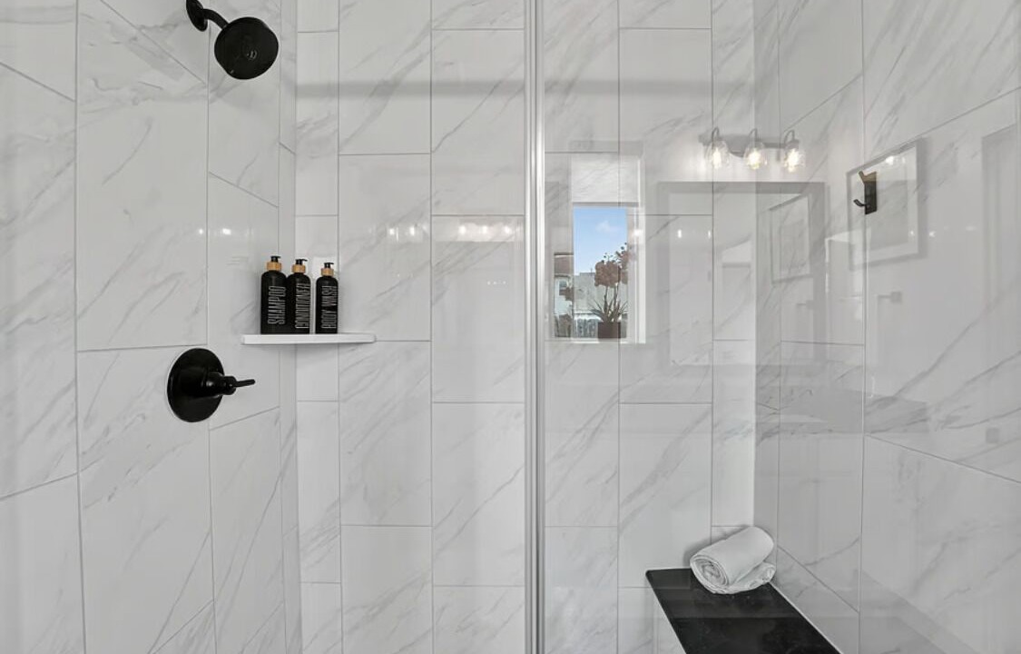 Photo of Bathroom in Hutto