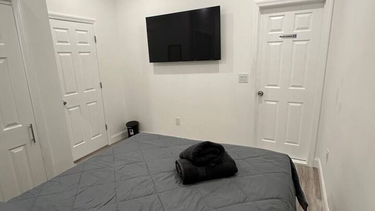 Photo of Bedroom in West New York