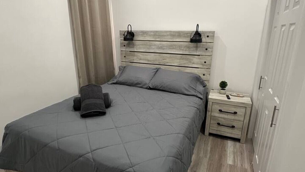 Photo of Bedroom in West New York