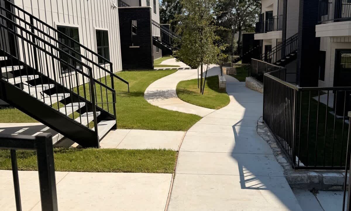 Photo of Outdoor in Parker Lane