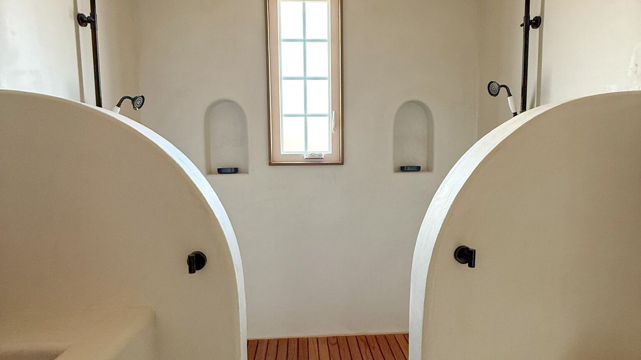 Photo of Bathroom in Fallbrook
