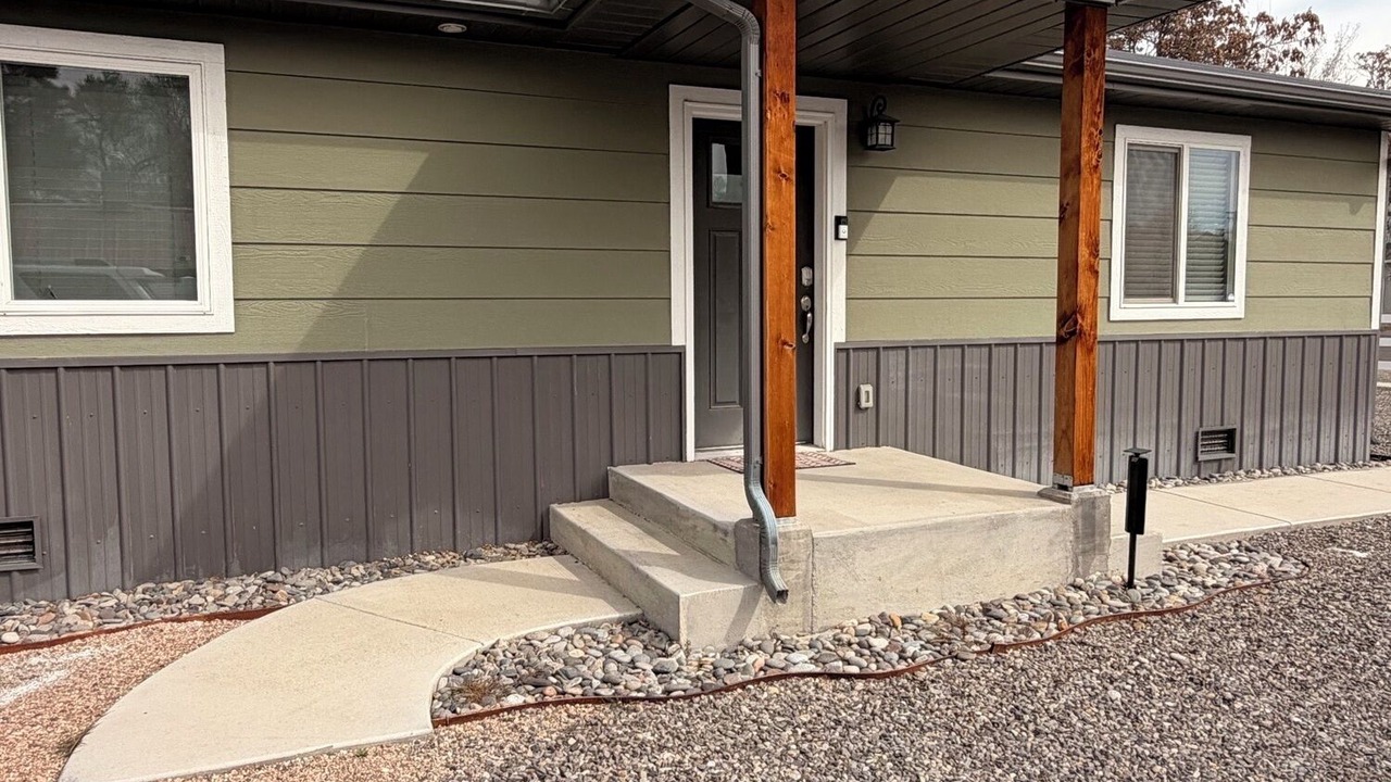 Photo of Outdoor in Delta