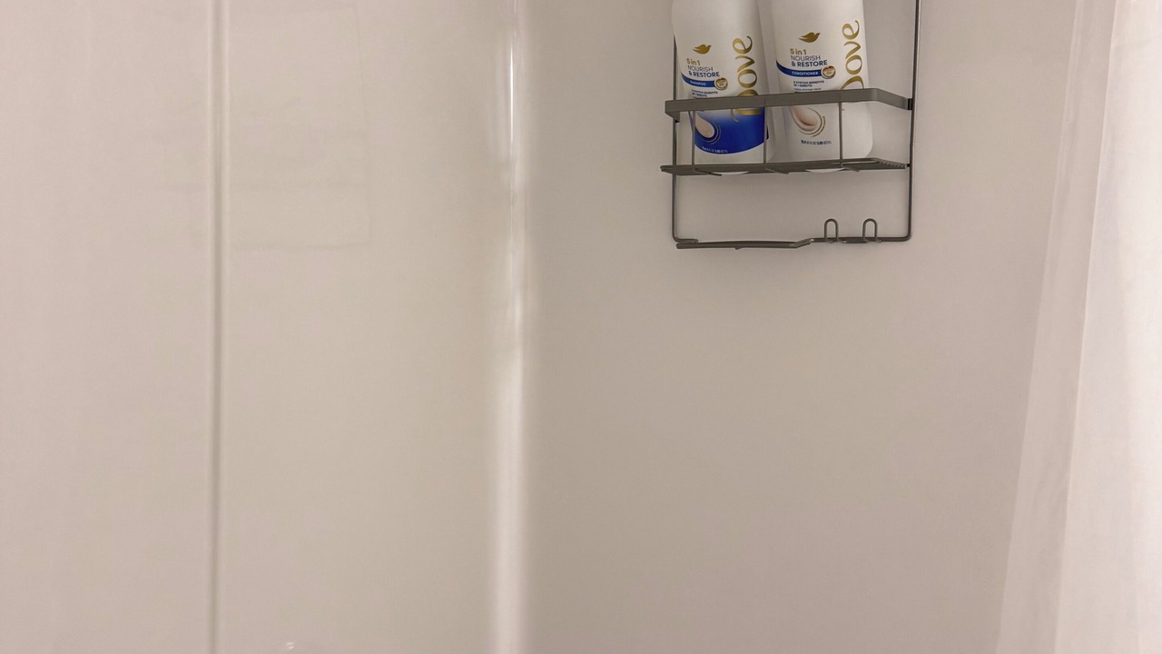 Photo of Bathroom in Delta