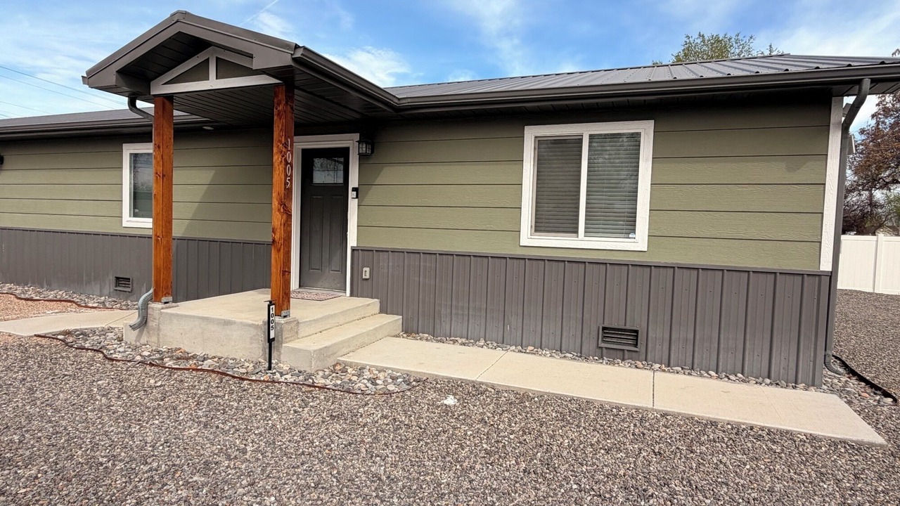 Photo of Outdoor in Delta