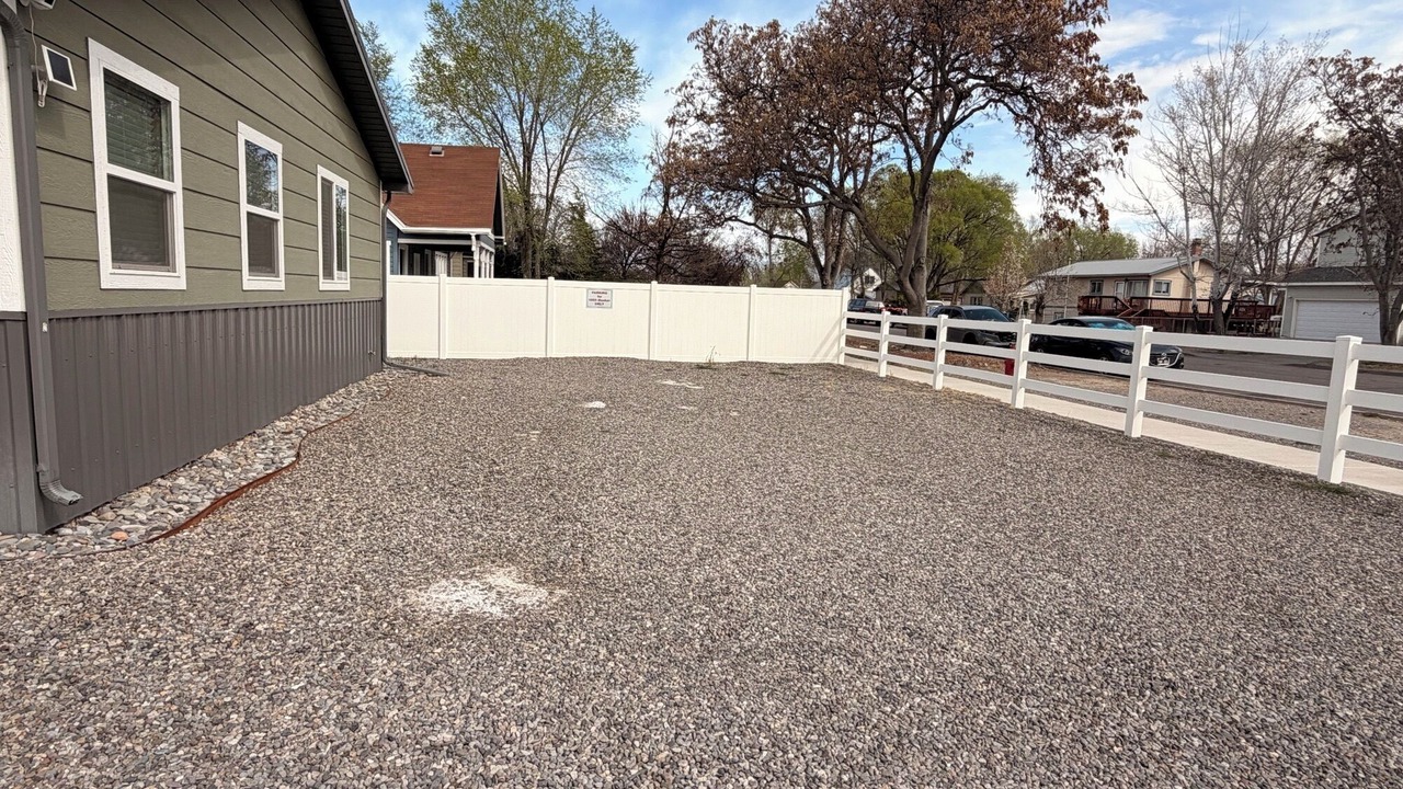 Photo of Outdoor in Delta