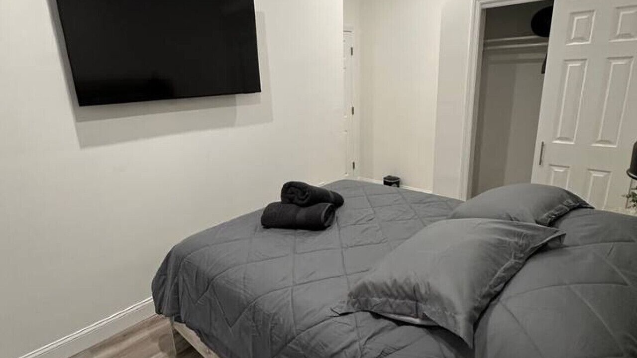 Photo of Bedroom in West New York