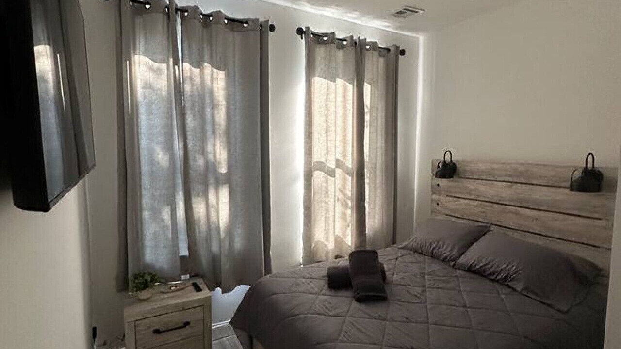 Photo of Bedroom in West New York