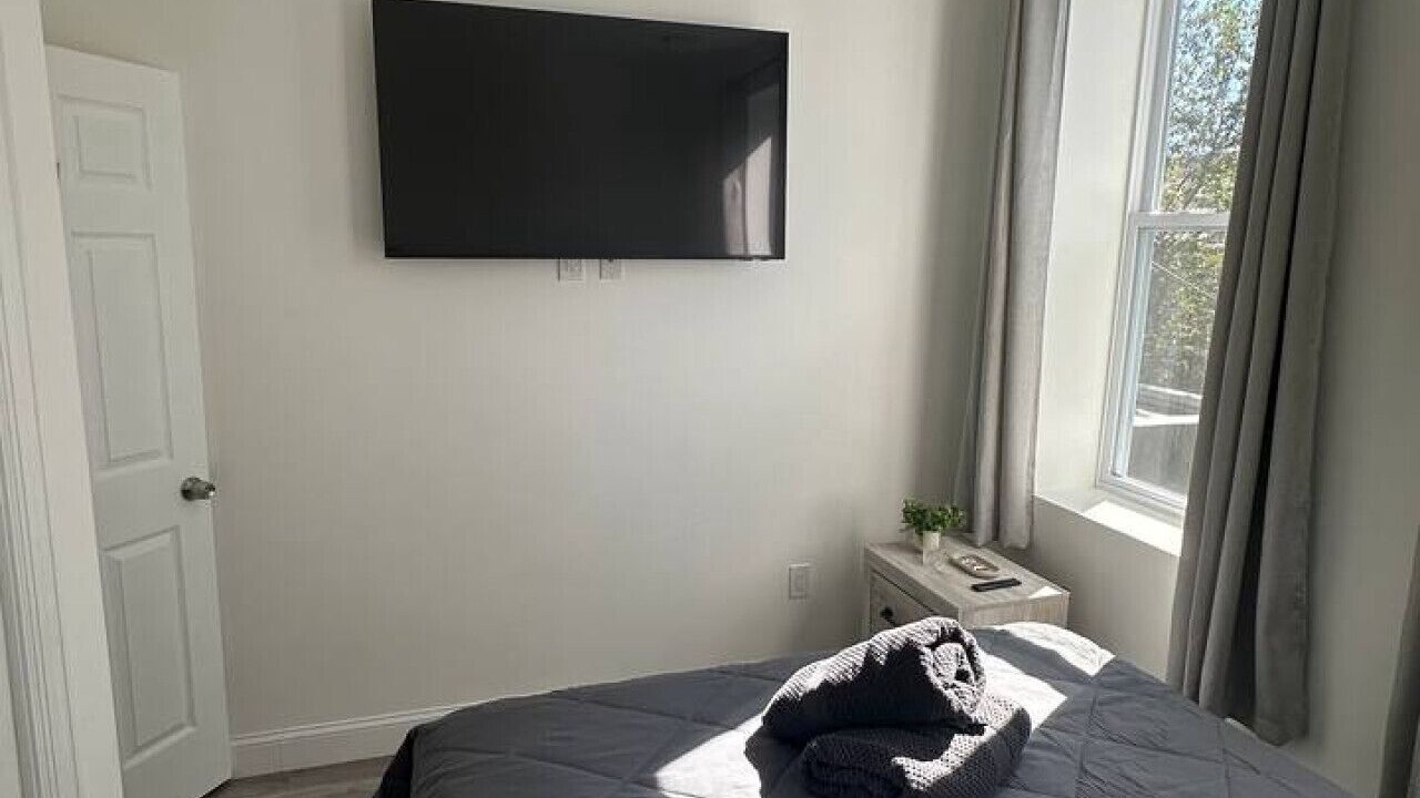 Photo of Bedroom in West New York