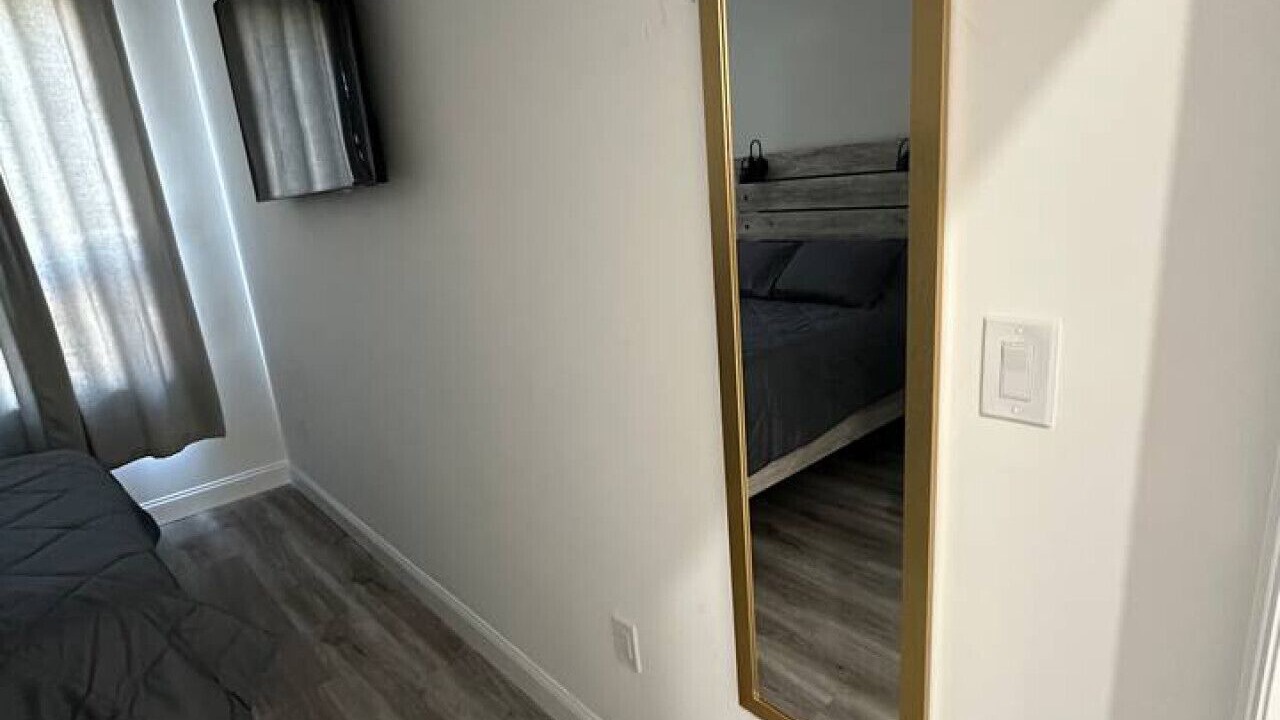 Photo of Bedroom in West New York