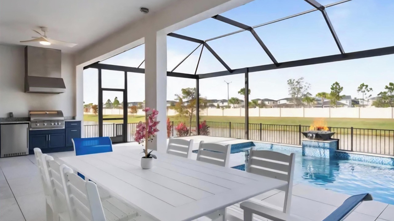 Photo of Outdoor in Orlando