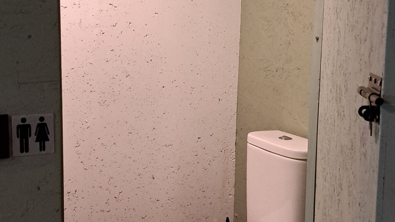 Photo of Bathroom in Tombeboeuf
