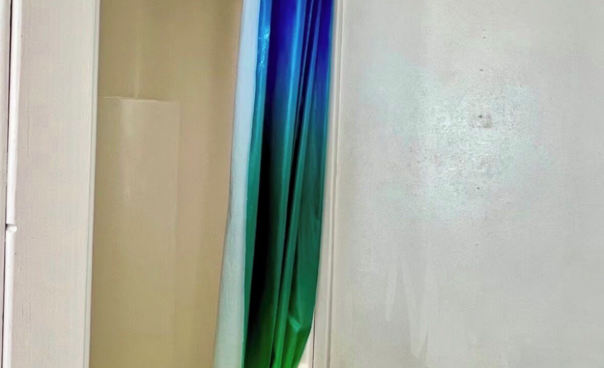 Photo of Bathroom in Silverton