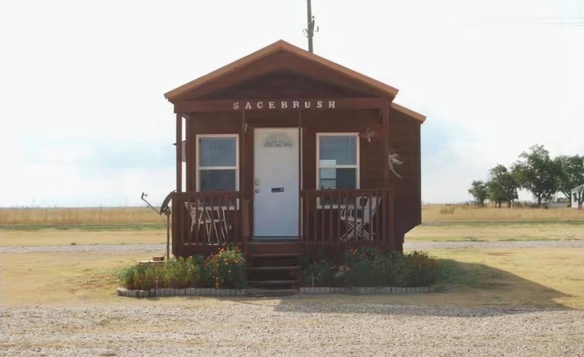 Photo of Outdoor in Silverton
