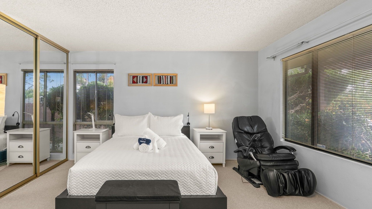 Photo of Outdoor in Rancho Penasquitos
