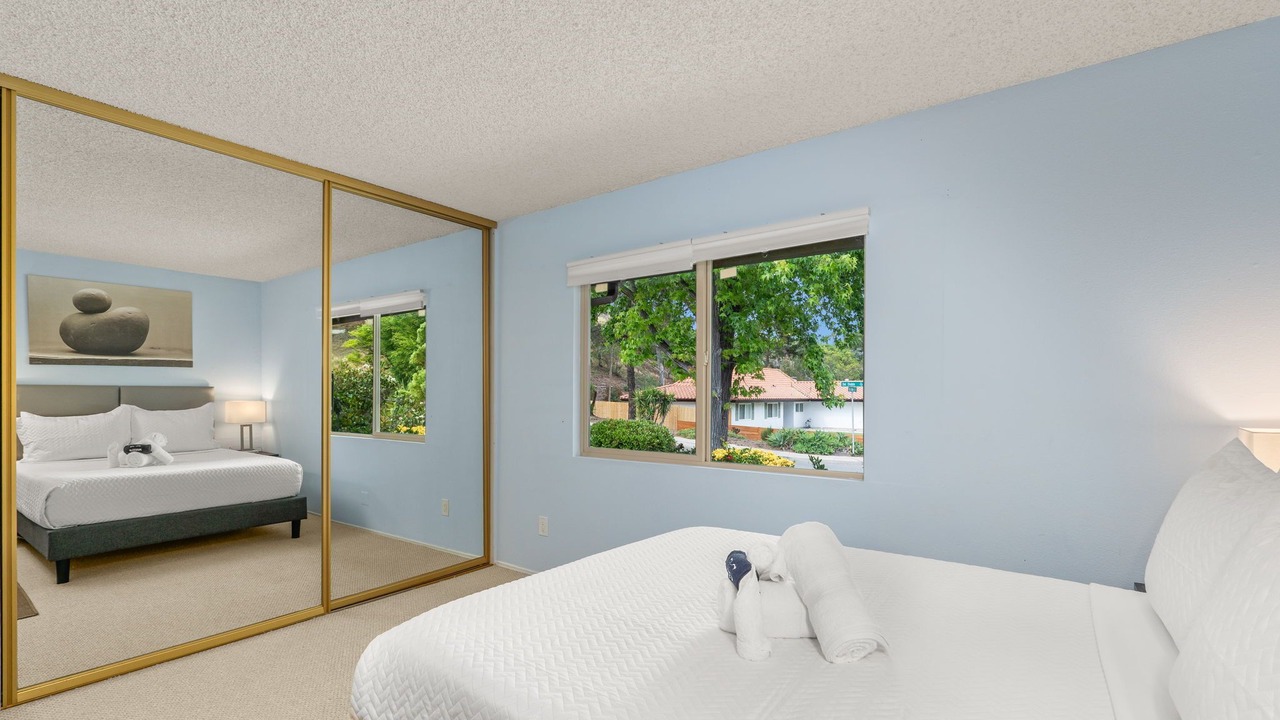 Photo of Outdoor in Rancho Penasquitos