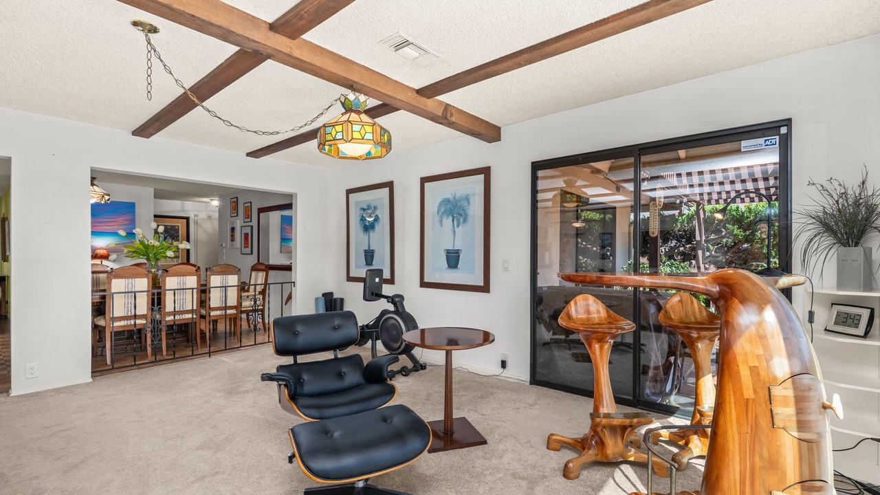 Photo of Others in Rancho Penasquitos